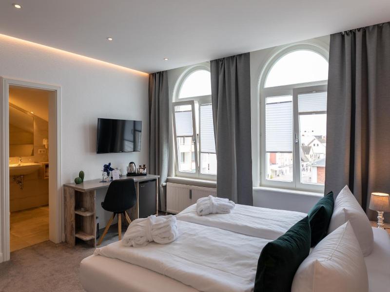Marin Sylt image
