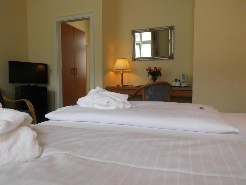 Marin Sylt image