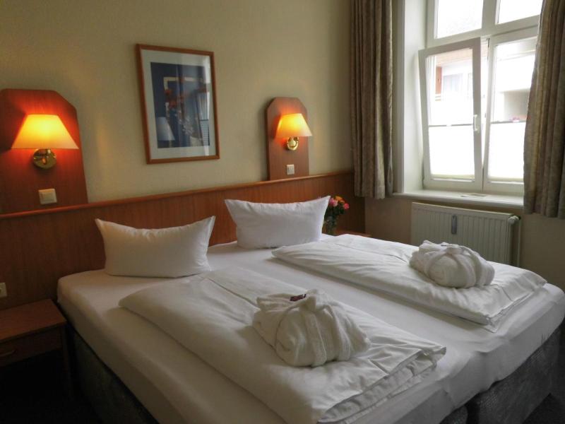 Marin Sylt image