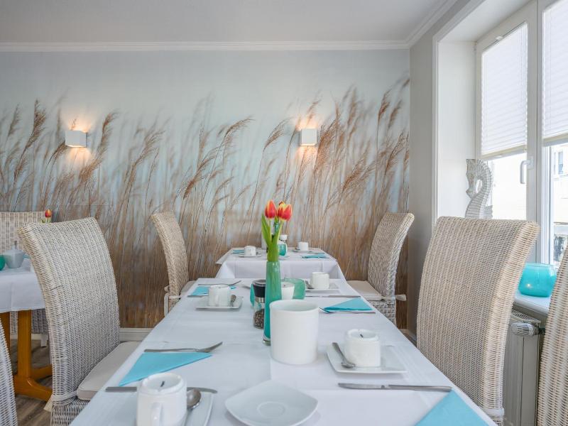 Marin Sylt image