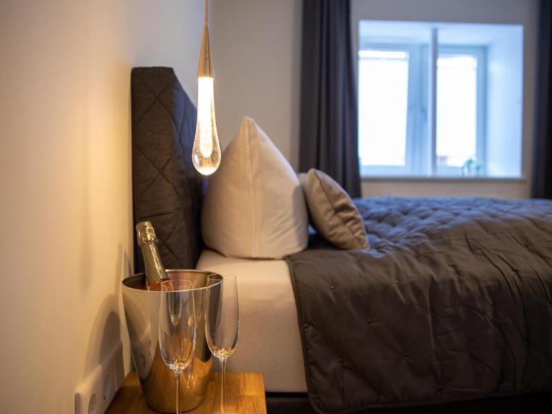 Marin Sylt image