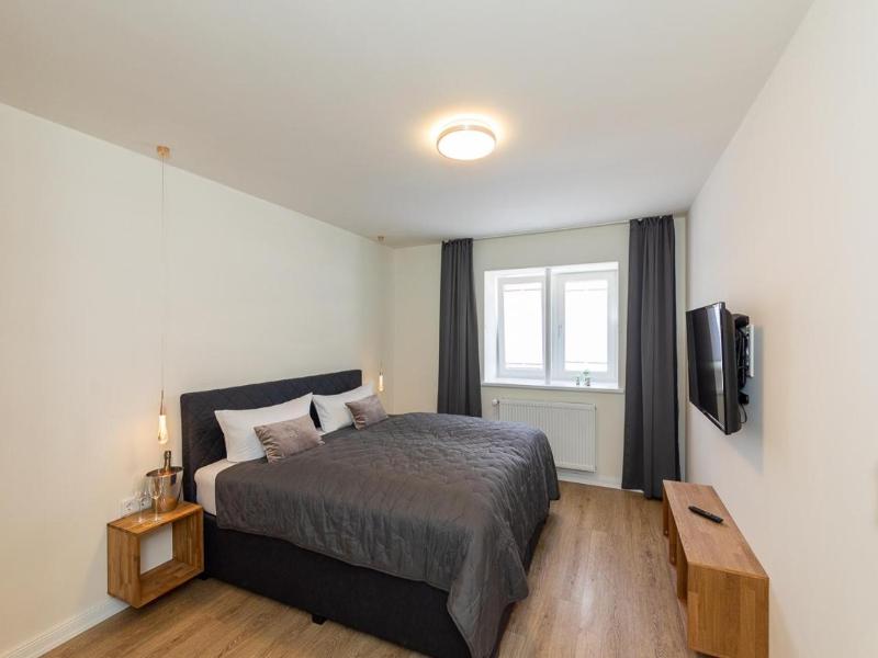 Marin Sylt image