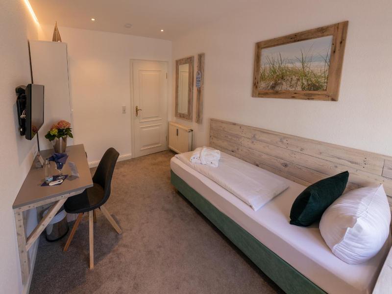 Marin Sylt image
