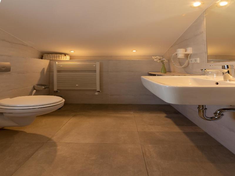 Marin Sylt image