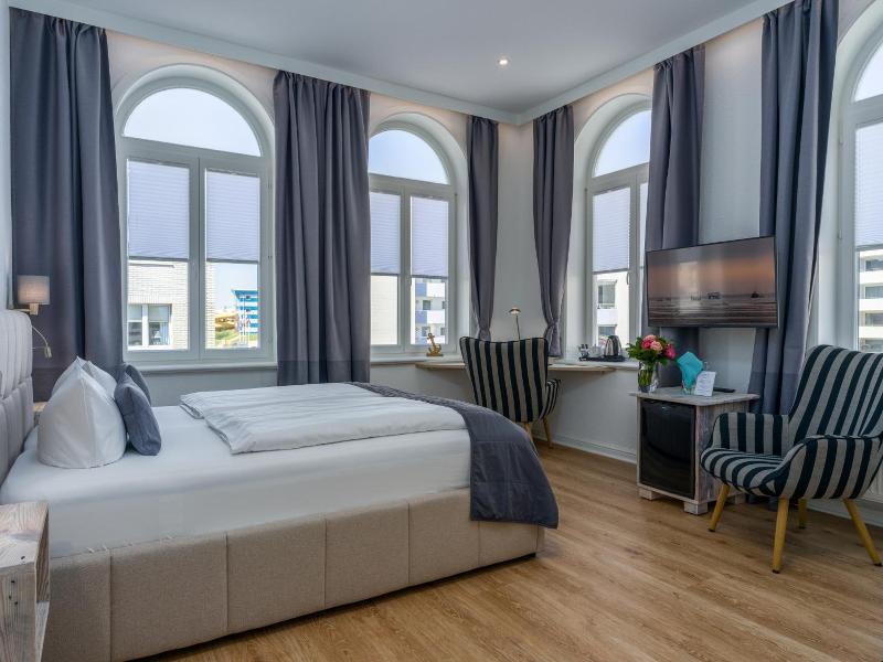 Marin Sylt image