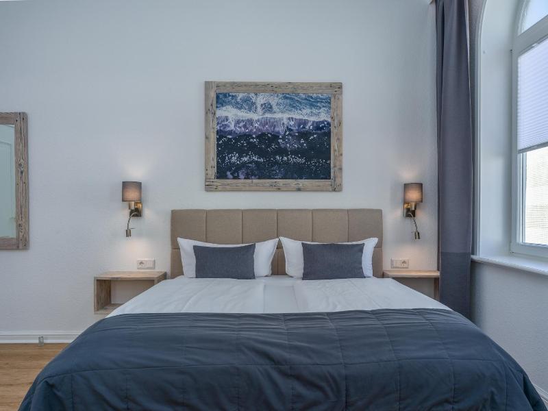 Marin Sylt image