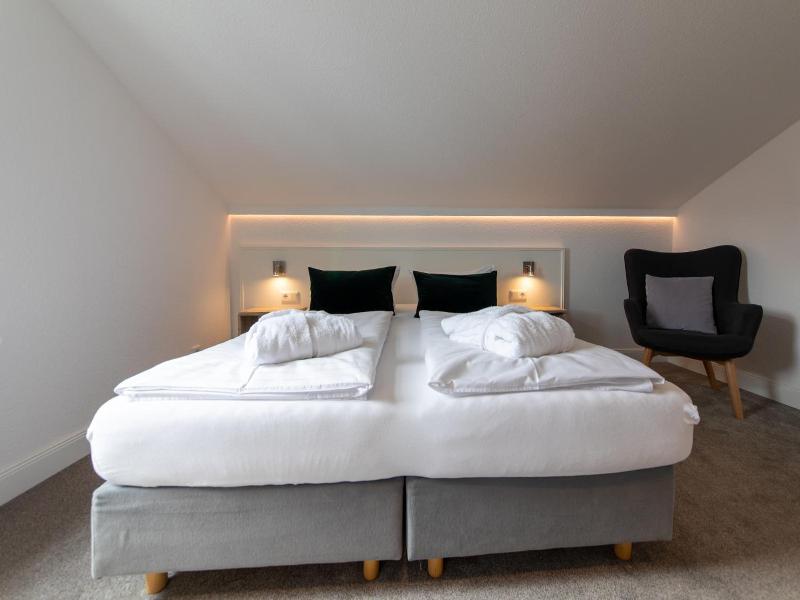 Marin Sylt image