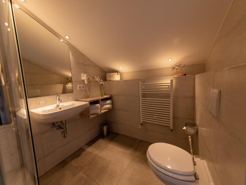 Marin Sylt image