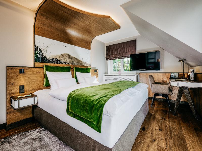 Landhaus Stricker image