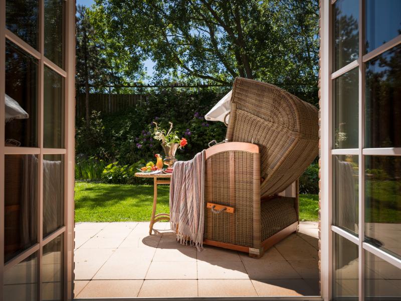 Landhaus Stricker image