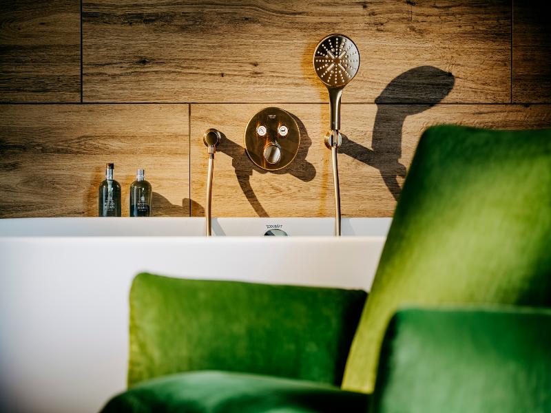 Landhaus Stricker image