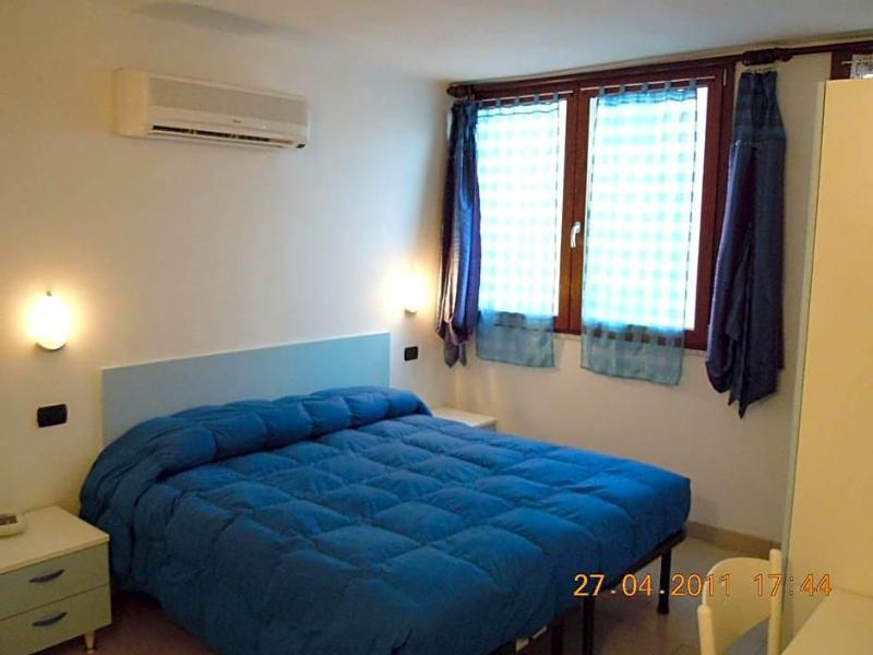 La Lampara image