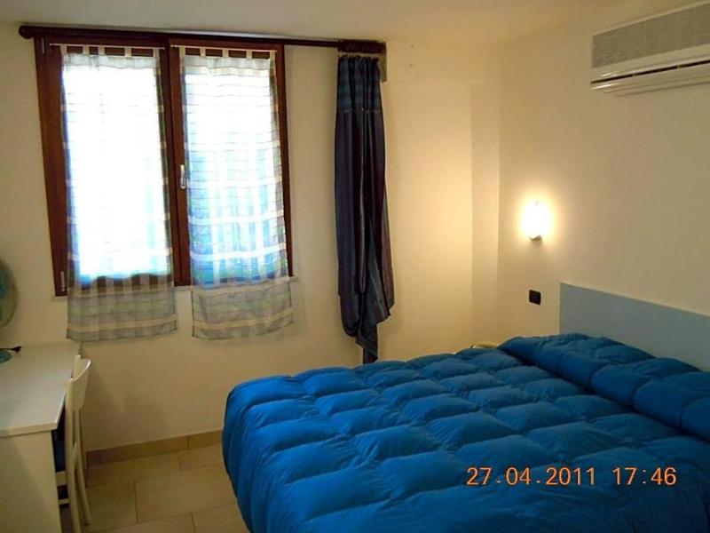 La Lampara image