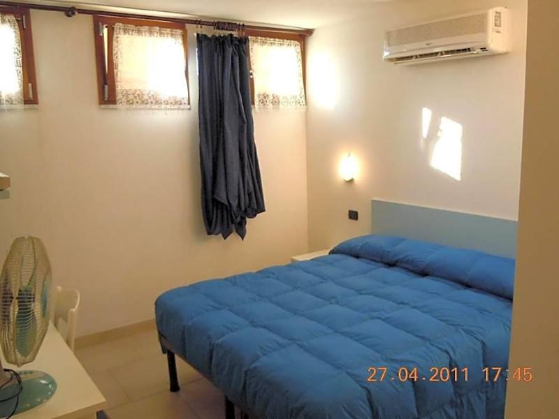 La Lampara image