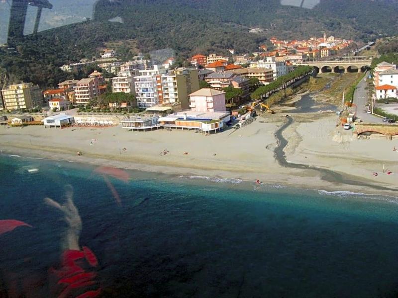 La Lampara image