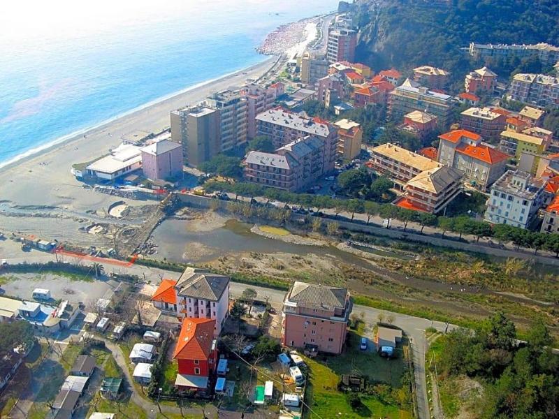 La Lampara image