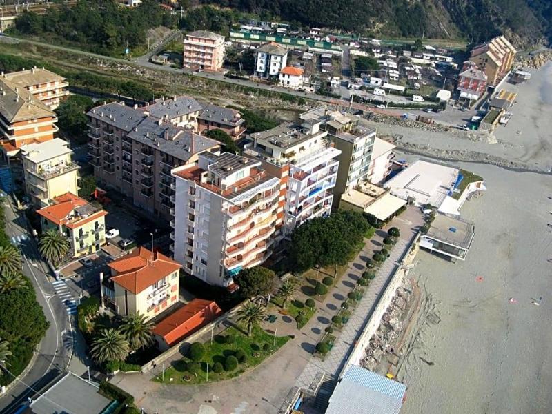 La Lampara image
