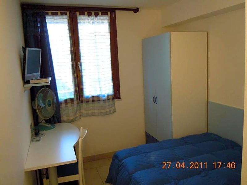 La Lampara image