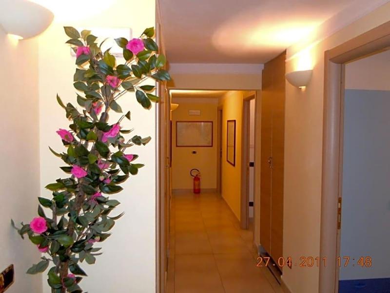 La Lampara image