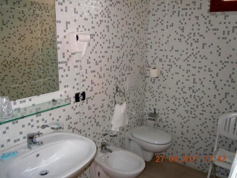 La Lampara image