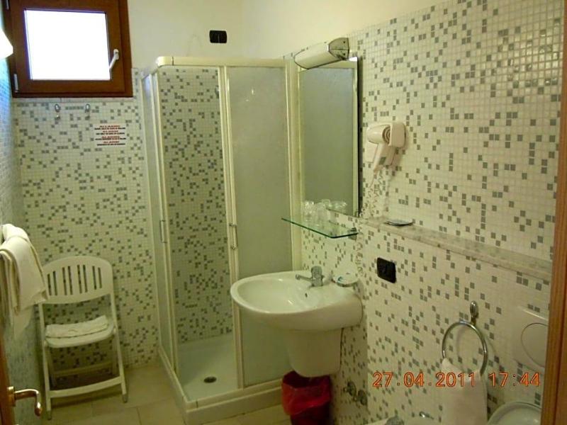 La Lampara image