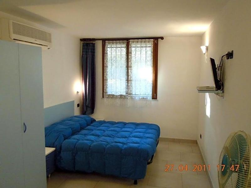 La Lampara image
