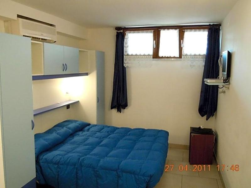 La Lampara image