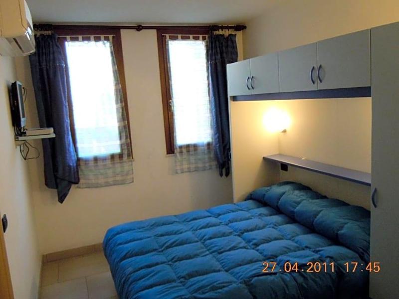 La Lampara image