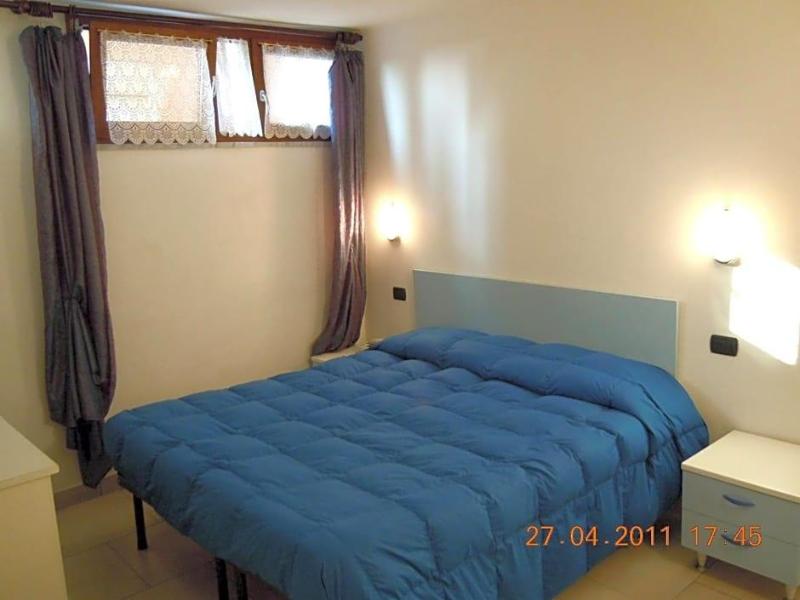 La Lampara image
