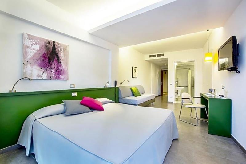 Tirreno image