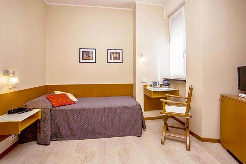 Tirreno image