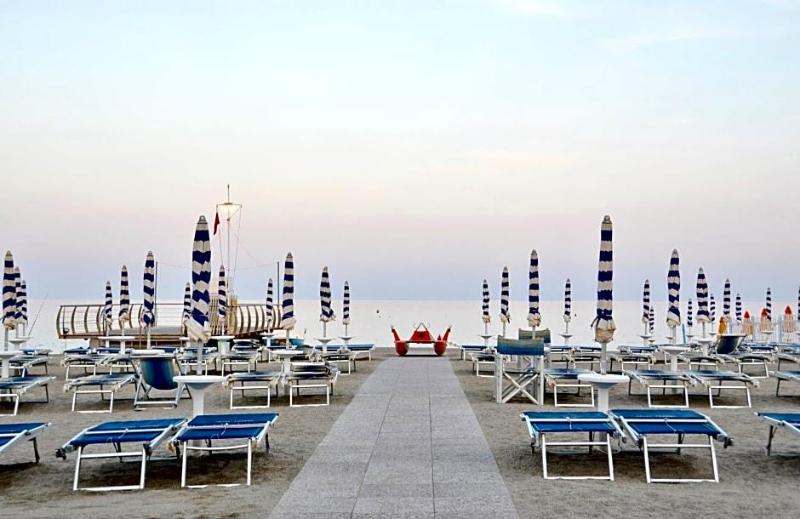Tirreno image