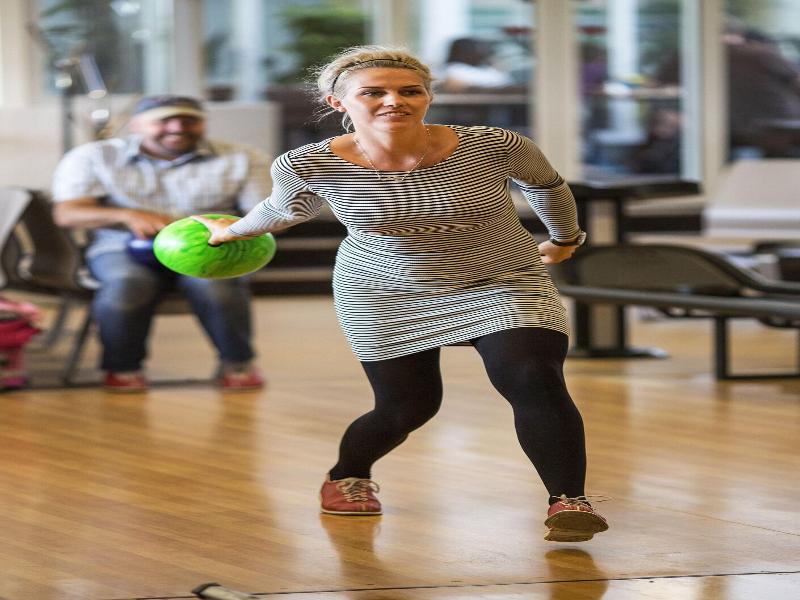 Skærbækcentret image