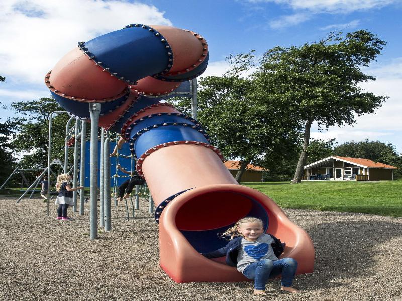 Skærbækcentret image
