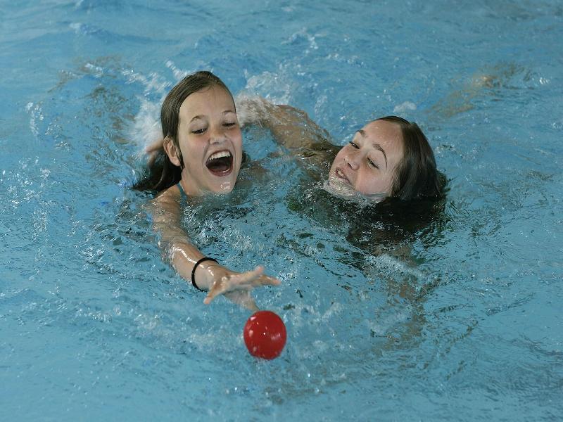 Skærbækcentret image