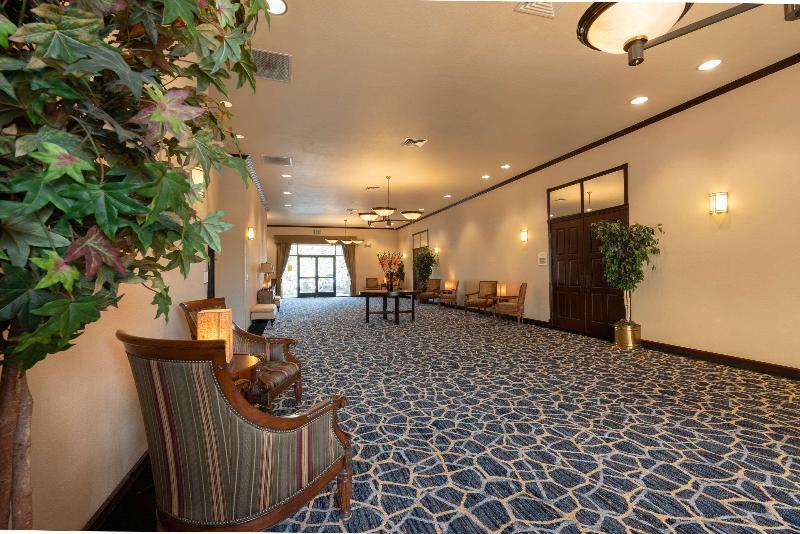 Gold Miners Inn, an Ascend Hotel Collection Member image