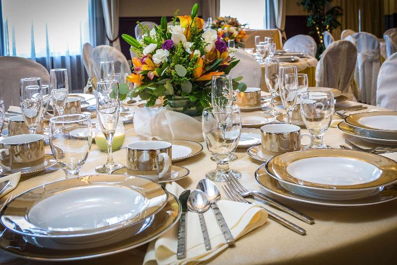 Gold Miners Inn, an Ascend Hotel Collection Member image