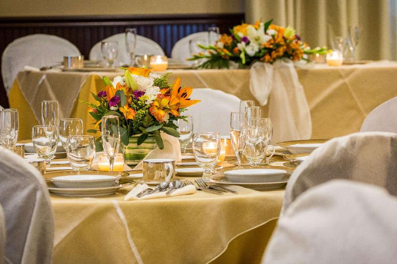 Gold Miners Inn, an Ascend Hotel Collection Member image