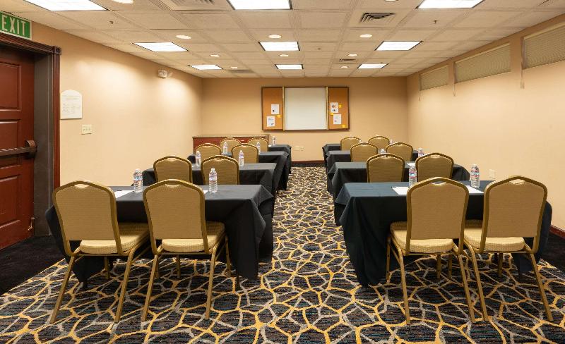 Gold Miners Inn, an Ascend Hotel Collection Member image