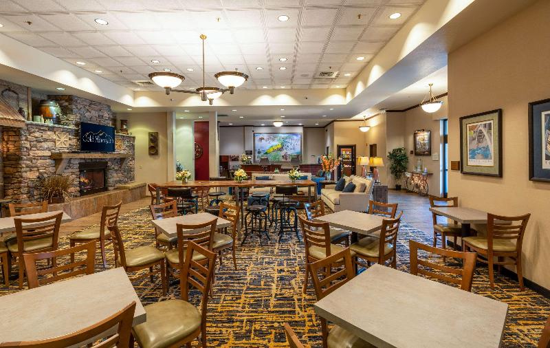 Gold Miners Inn, an Ascend Hotel Collection Member image