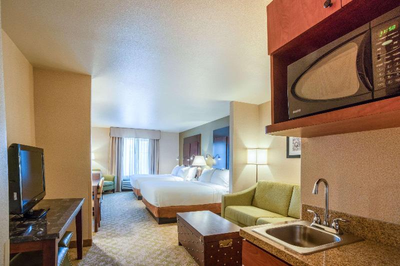 Gold Miners Inn, an Ascend Hotel Collection Member image
