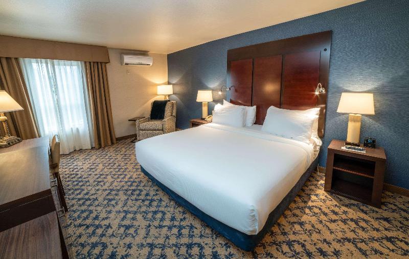 Gold Miners Inn, an Ascend Hotel Collection Member image
