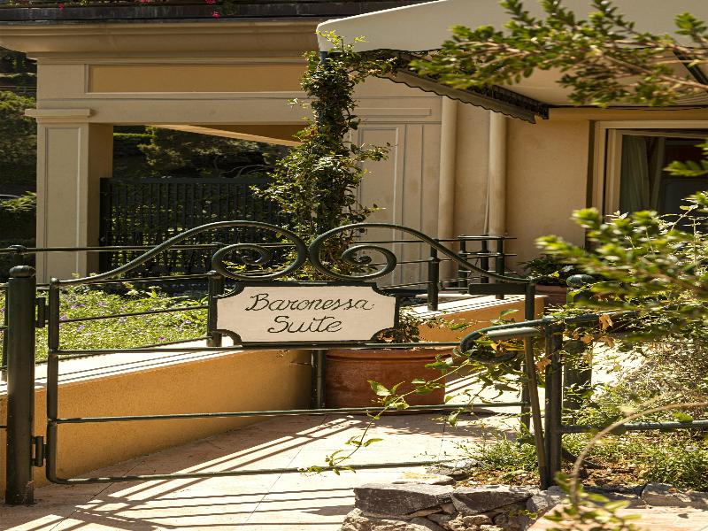 Splendido, A Belmond Hotel, Portofino image