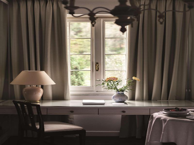 Splendido, A Belmond Hotel, Portofino image