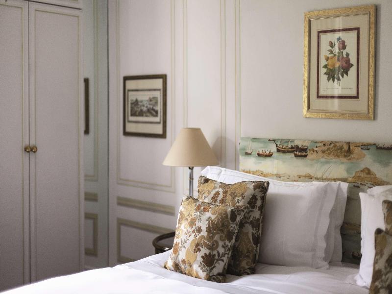 Splendido, A Belmond Hotel, Portofino image