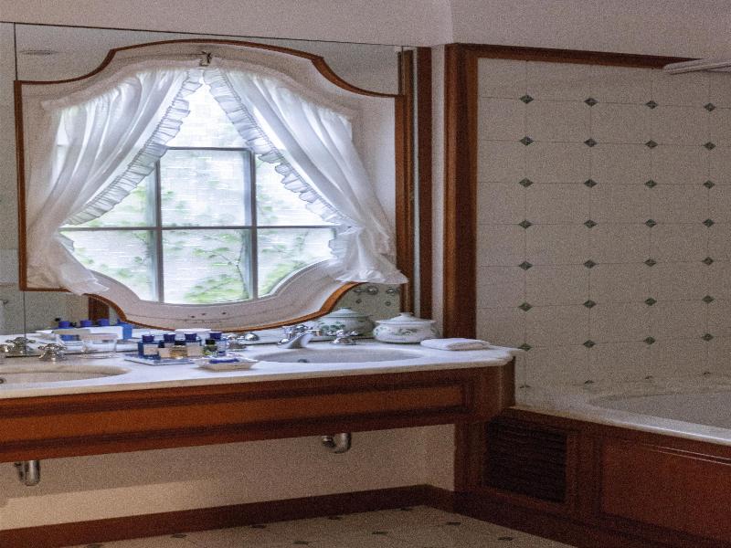 Splendido, A Belmond Hotel, Portofino image