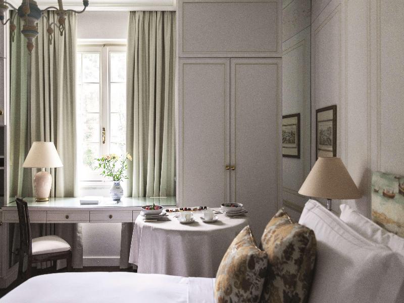Splendido, A Belmond Hotel, Portofino image