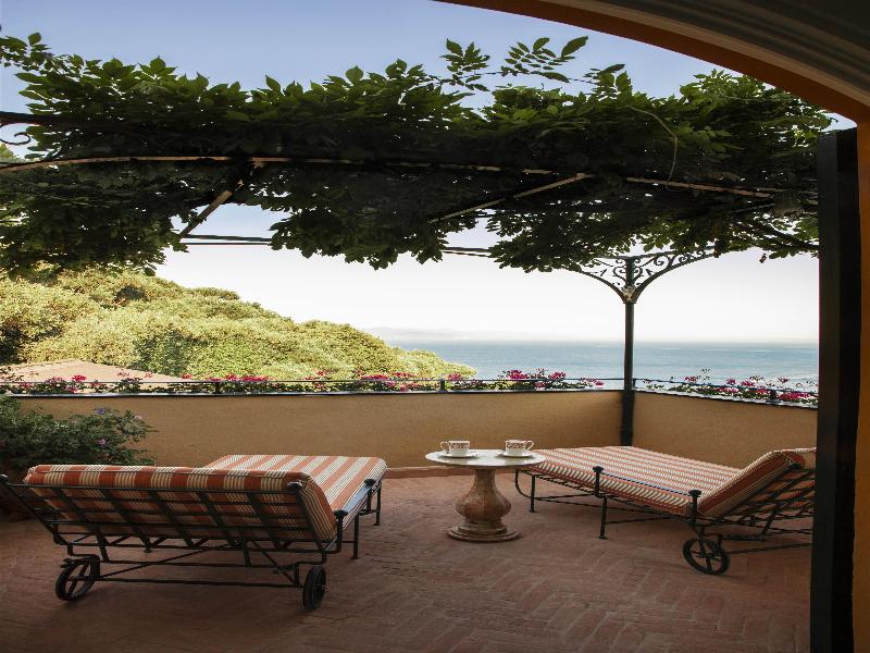 Splendido, A Belmond Hotel, Portofino image