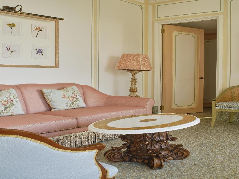Splendido, A Belmond Hotel, Portofino image