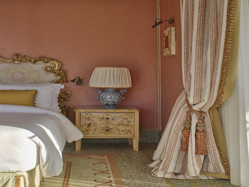 Splendido, A Belmond Hotel, Portofino image
